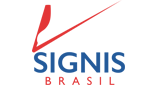 Rádio SIGNIS Brasil en vivo