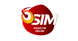 RÁDIO SIM FM en vivo