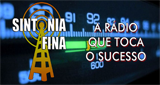 Radio Sintonia Fina en vivo