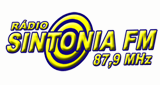 Rádio Sintonia FM en vivo