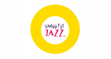 Radio Smooth Jazz Brasil en vivo