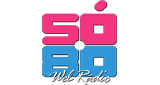 Rádio Só 80 Web en vivo