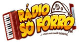 Rádio Só Forró FM