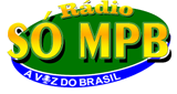 Rádio Só MPB en vivo