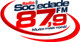 Rádio Sociedade FM en vivo