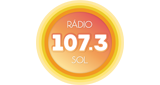 Radio Sol Fm