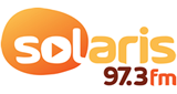 Rádio Solaris en vivo