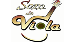 Rádio Som da Viola en vivo