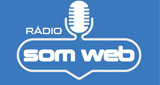 Rádio Som Web en vivo