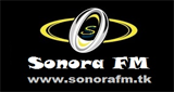 Rádio Sonora en vivo