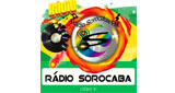 Rádio Sorocaba en vivo