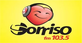 Rádio Sorriso FM