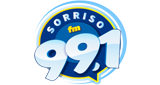 Rádio Sorriso