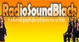 Radio Sound Black en vivo