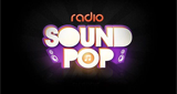 Rádio Sound Pop en vivo