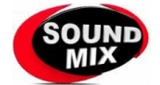 Rádio Soundmix en vivo