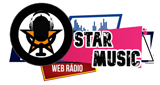 Rádio Star Music en vivo