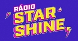 Radio Star Shine en vivo