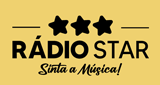 Rádio Star en vivo