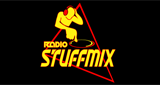 Rádio Stuffmix en vivo