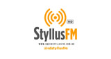 Rádio Styllus FM WEB en vivo