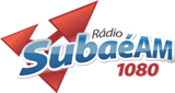 Rádio Subaé AM en vivo