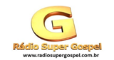 Rádio Super Gospel en vivo