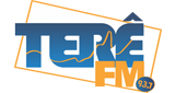 Rádio Terê FM