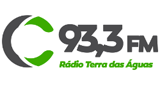 Rádio Terra das Aguas en vivo