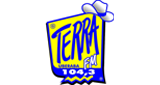 Rádio Terra FM Uberaba