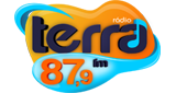 Rádio Terra FM en vivo