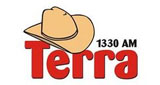 Radio Terra