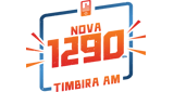 Rádio Timbira en vivo