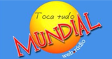 Rádio Toca Tudo Mundial