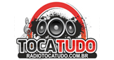 Rádio Toca Tudo en vivo