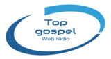 Rádio Top gospel en vivo