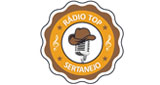 Rádio Top Sertanejo