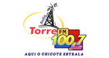 Rádio Torre FM en vivo