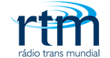 Radio Trans Mundial en vivo