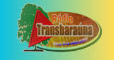 Radio TransBarauna 2 en vivo