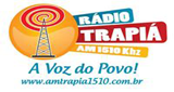 Rádio Trapiá en vivo