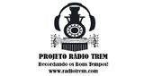 Rádio Trem en vivo