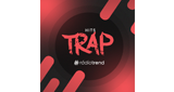 Rádio Trend - Trap Hits en vivo