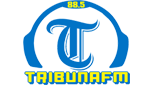 Rádio Tribuna en vivo