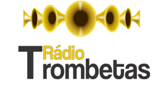 Rádio Trombetas en vivo