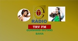 Radio TRV FM en vivo