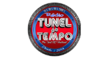 Rádio Túnel do Tempo en vivo