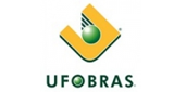 Rádio UfoBras