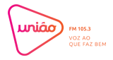 Rádio União FM 105.3 en vivo