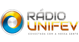 Rádio Unifev en vivo